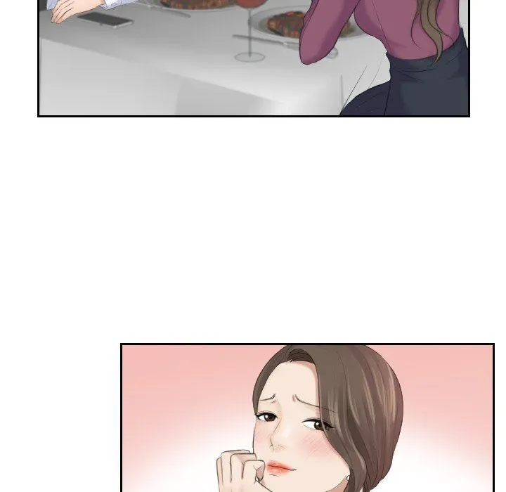 Read Crazy for it chapter 3 image 62 on Lezhin