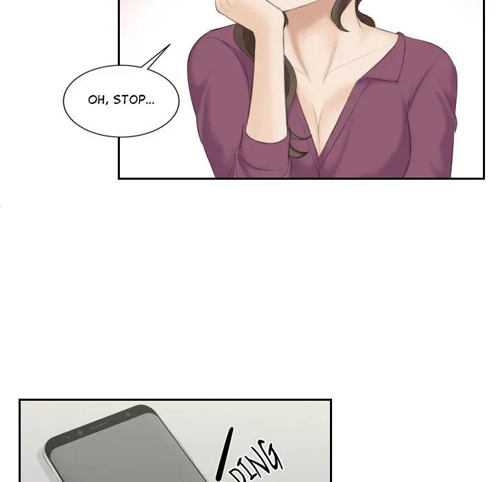 Read Crazy for it chapter 3 image 63 on Lezhin