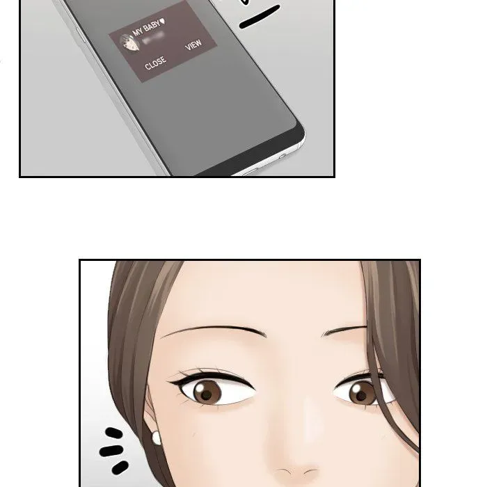 Read Crazy for it chapter 3 image 64 on Lezhin