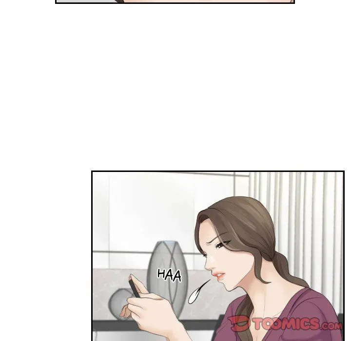 Read Crazy for it chapter 3 image 65 on Lezhin