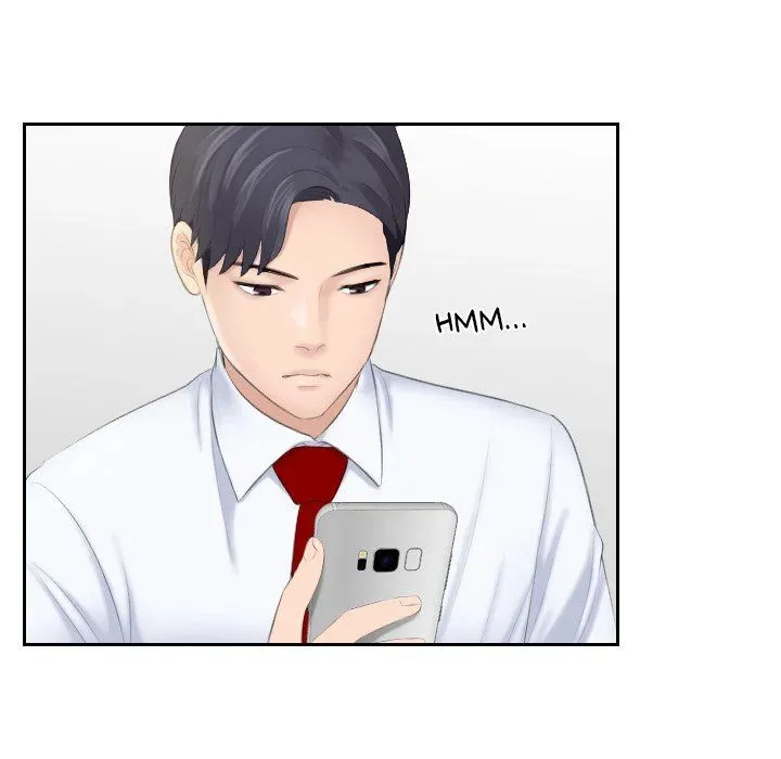 Read Crazy for it chapter 3 image 69 on Lezhin