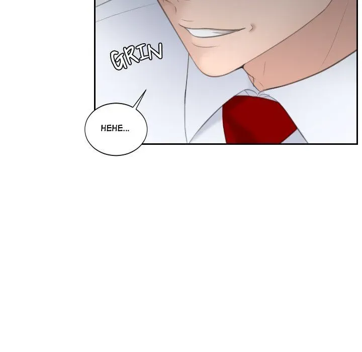 Read Crazy for it chapter 3 image 7 on Lezhin