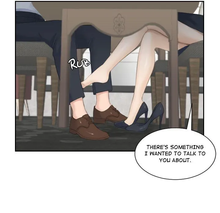 Read Crazy for it chapter 3 image 75 on Lezhin