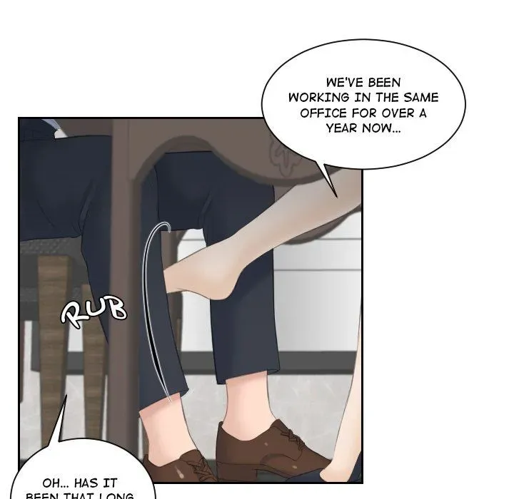 Read Crazy for it chapter 3 image 77 on Lezhin
