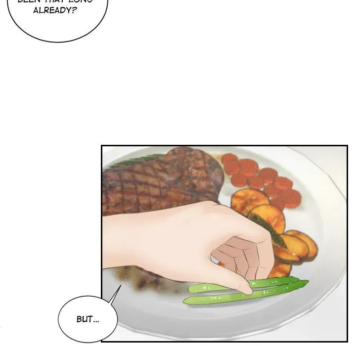 Read Crazy for it chapter 3 image 78 on Lezhin