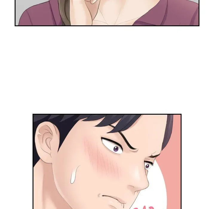 Read Crazy for it chapter 3 image 80 on Lezhin