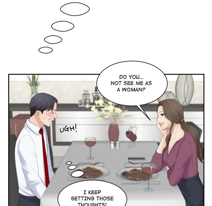 Read Crazy for it chapter 3 image 82 on Lezhin