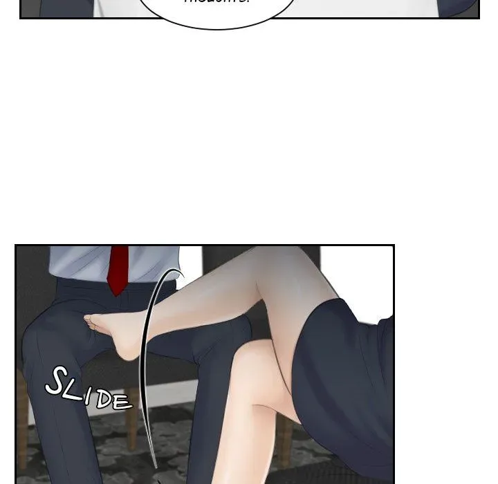Read Crazy for it chapter 3 image 83 on Lezhin
