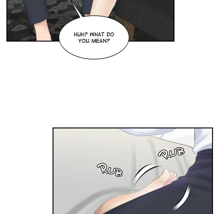 Read Crazy for it chapter 3 image 84 on Lezhin