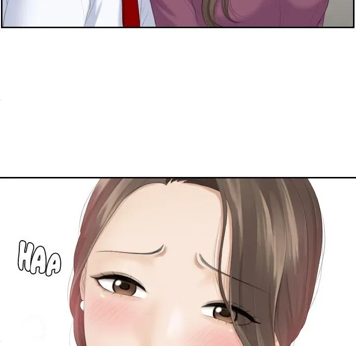 Read Crazy for it chapter 3 image 93 on Lezhin