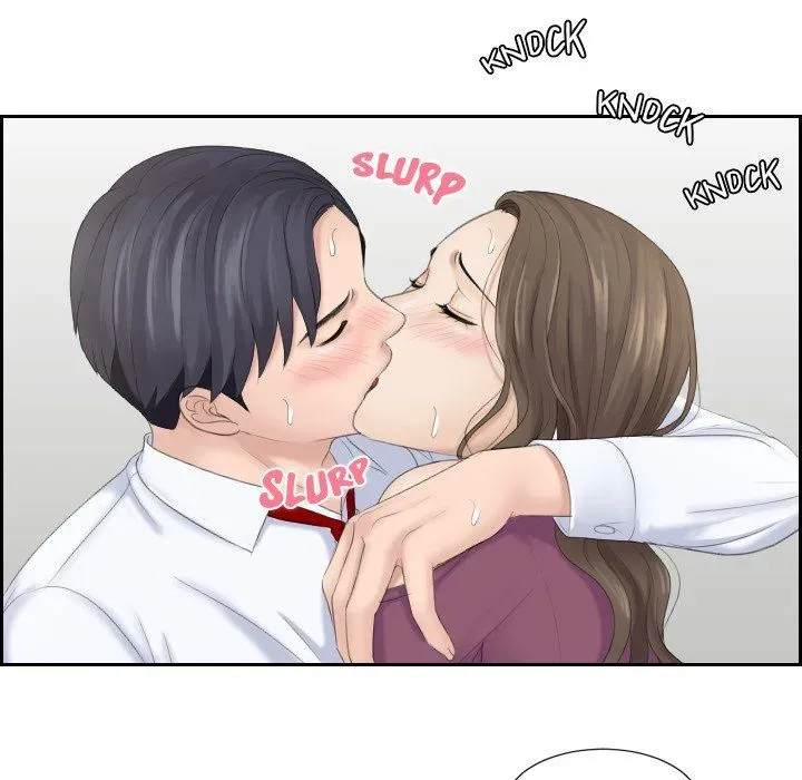 Read Crazy for it chapter 4 image 18 on Lezhin