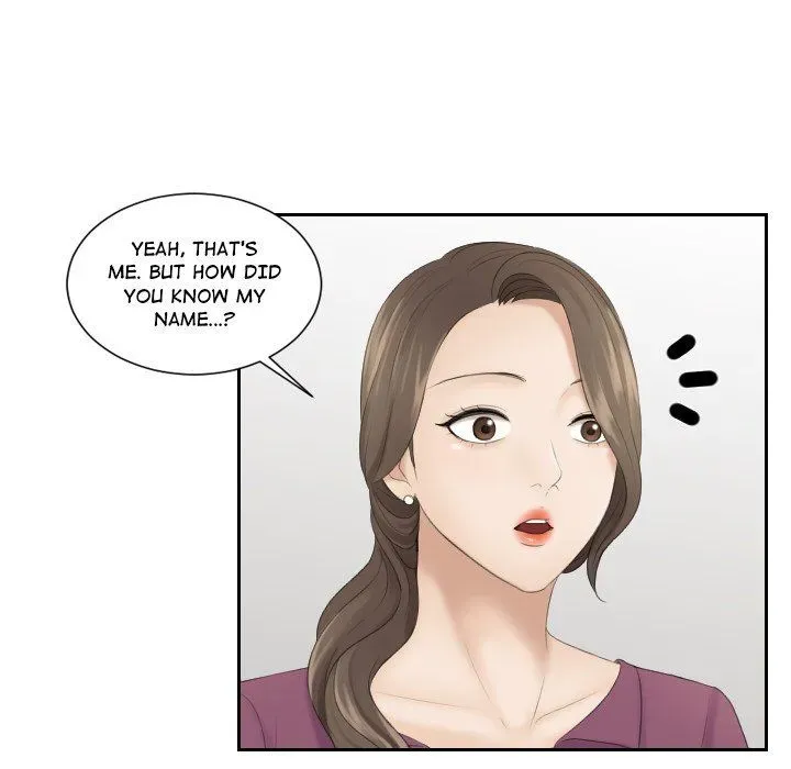 Read Crazy for it chapter 4 image 22 on Lezhin