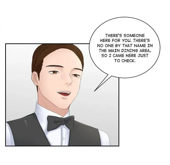Read Crazy for it chapter 4 image 23 on Lezhin