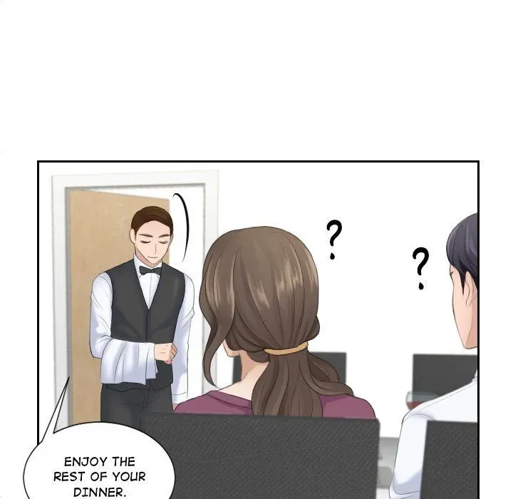 Read Crazy for it chapter 4 image 24 on Lezhin