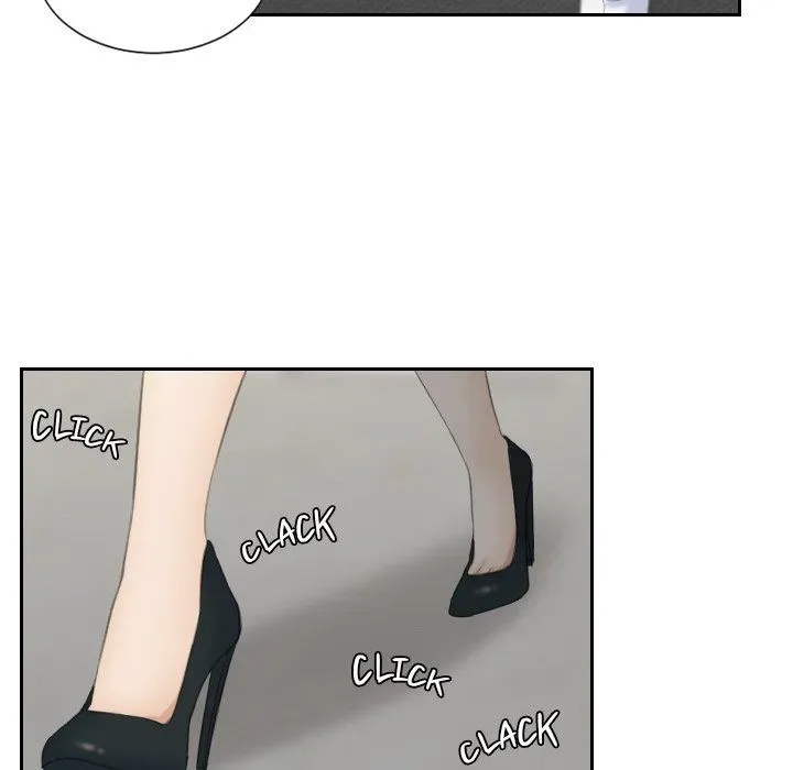 Read Crazy for it chapter 4 image 25 on Lezhin