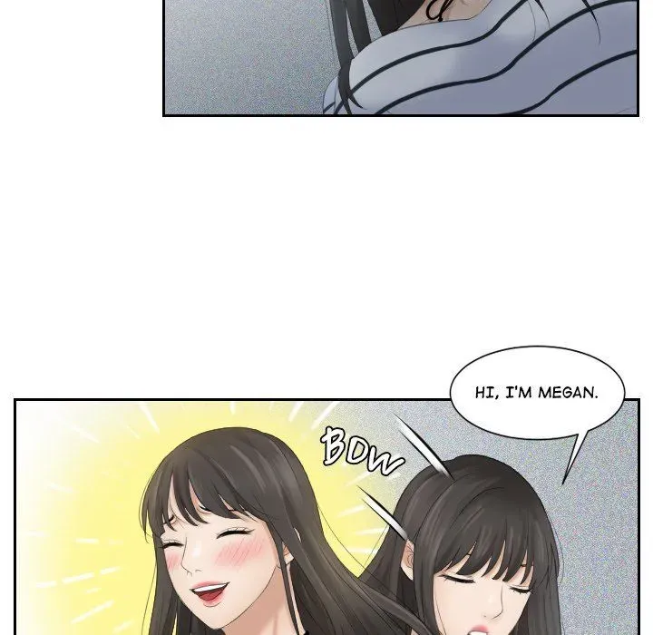 Read Crazy for it chapter 4 image 36 on Lezhin