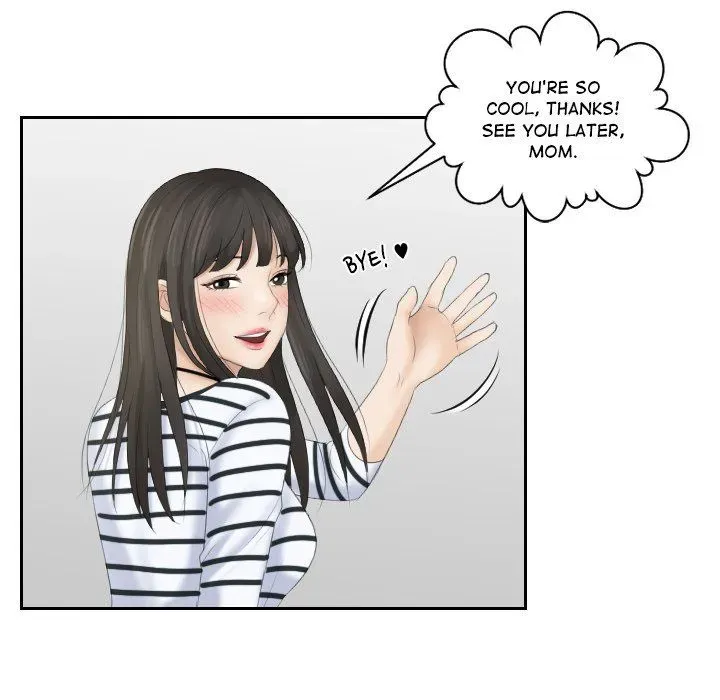 Read Crazy for it chapter 4 image 41 on Lezhin