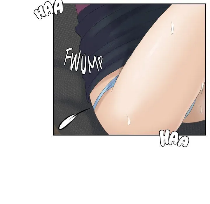 Read Crazy for it chapter 4 image 50 on Lezhin