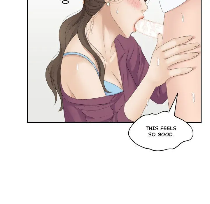Read Crazy for it chapter 4 image 60 on Lezhin