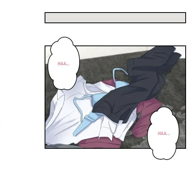 Read Crazy for it chapter 4 image 62 on Lezhin