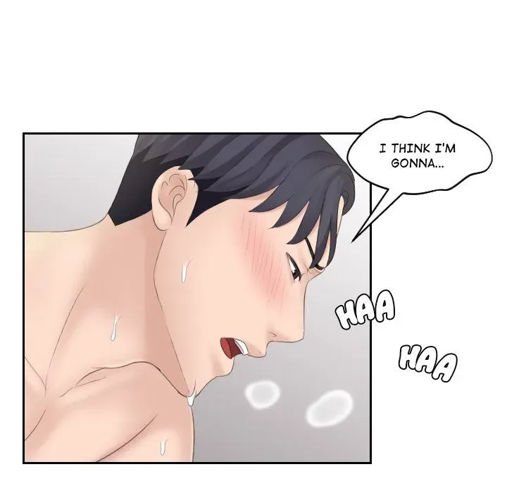 Read Crazy for it chapter 4 image 69 on Lezhin
