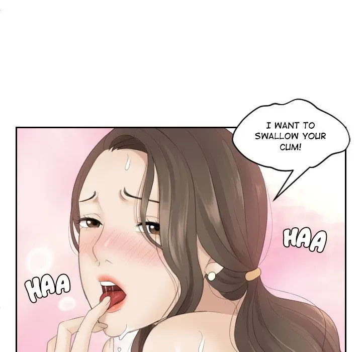 Read Crazy for it chapter 4 image 71 on Lezhin