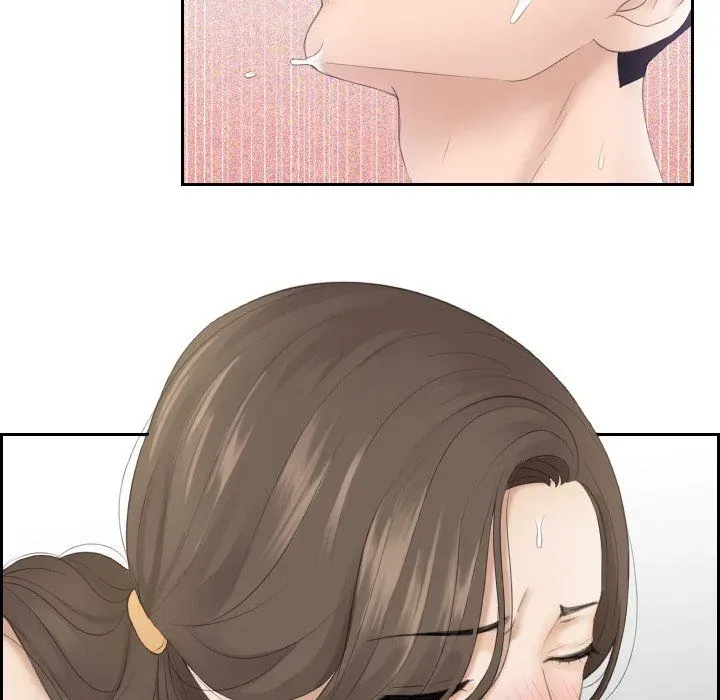 Read Crazy for it chapter 4 image 75 on Lezhin
