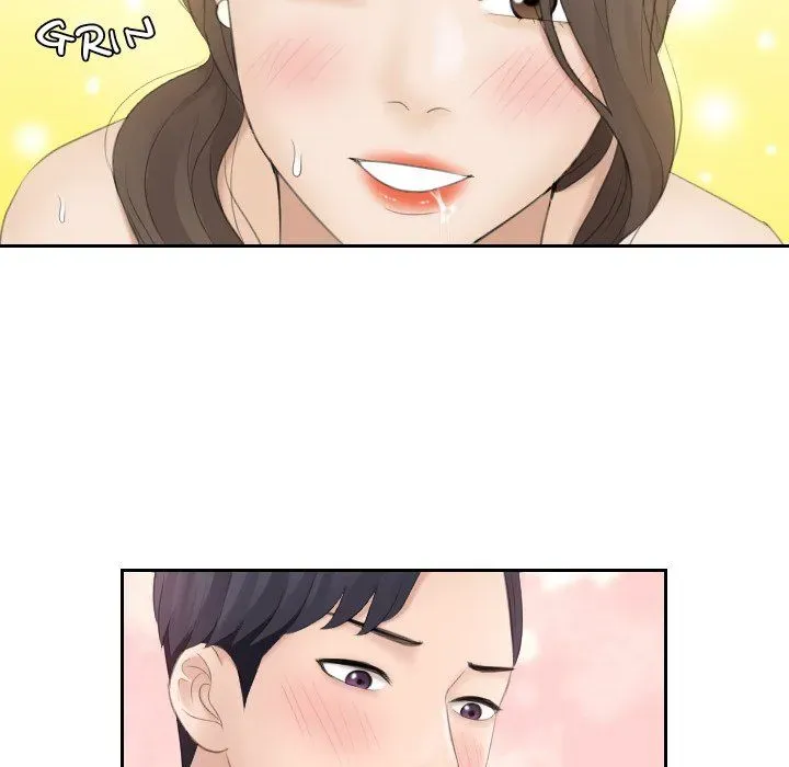 Read Crazy for it chapter 4 image 78 on Lezhin