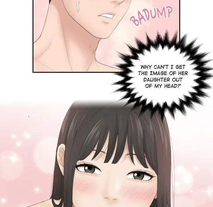 Read Crazy for it chapter 4 image 79 on Lezhin