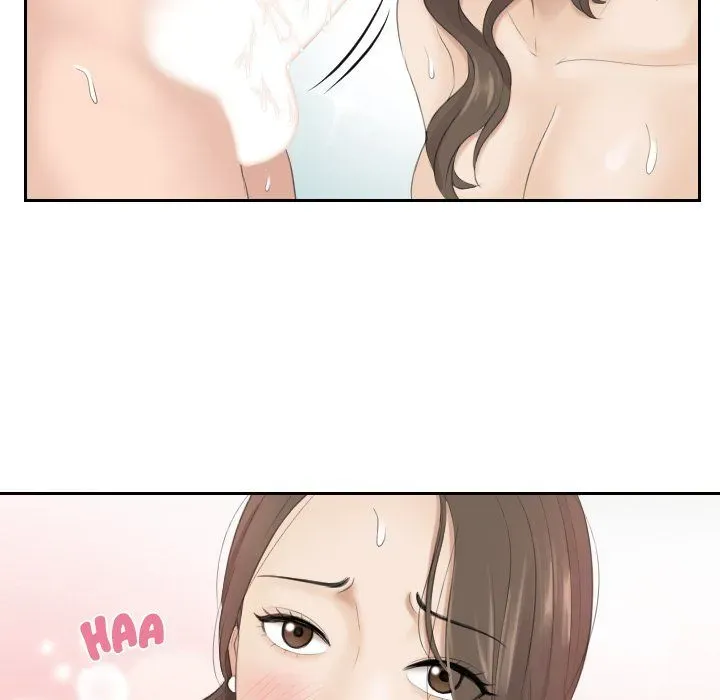 Read Crazy for it chapter 4 image 81 on Lezhin
