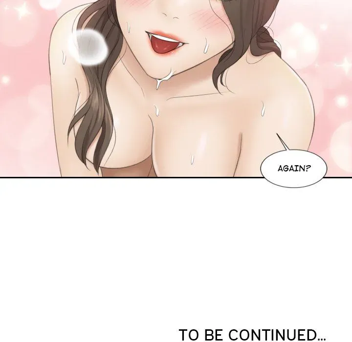 Read Crazy for it chapter 4 image 82 on Lezhin