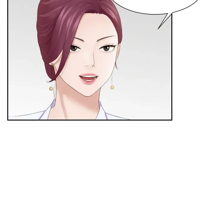 Read Crazy for it chapter 5 image 14 on Lezhin