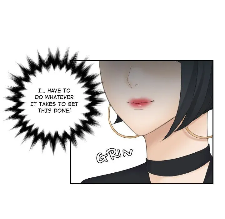 Read Crazy for it chapter 5 image 16 on Lezhin