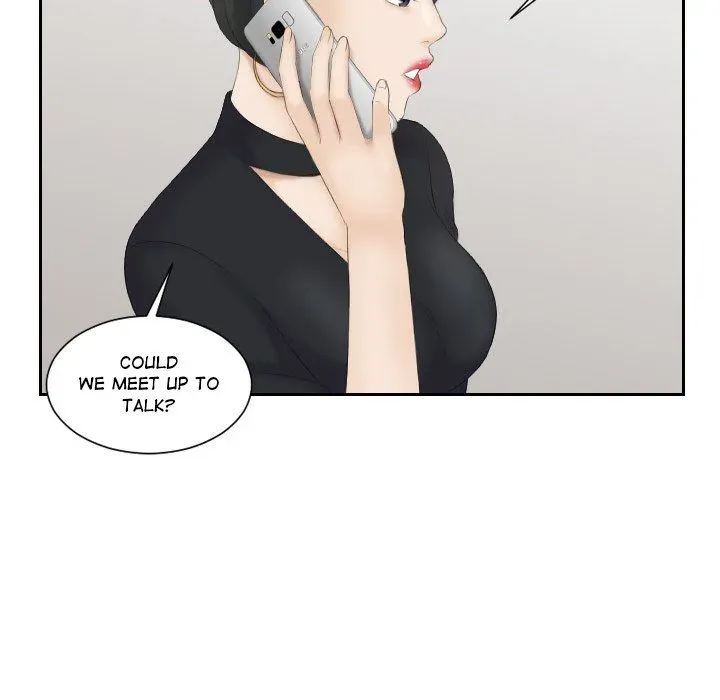 Read Crazy for it chapter 5 image 19 on Lezhin