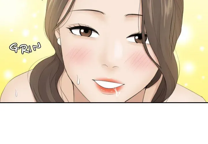 Read Crazy for it chapter 5 image 2 on Lezhin