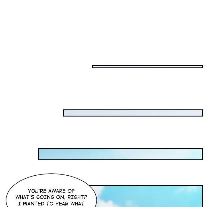Read Crazy for it chapter 5 image 22 on Lezhin