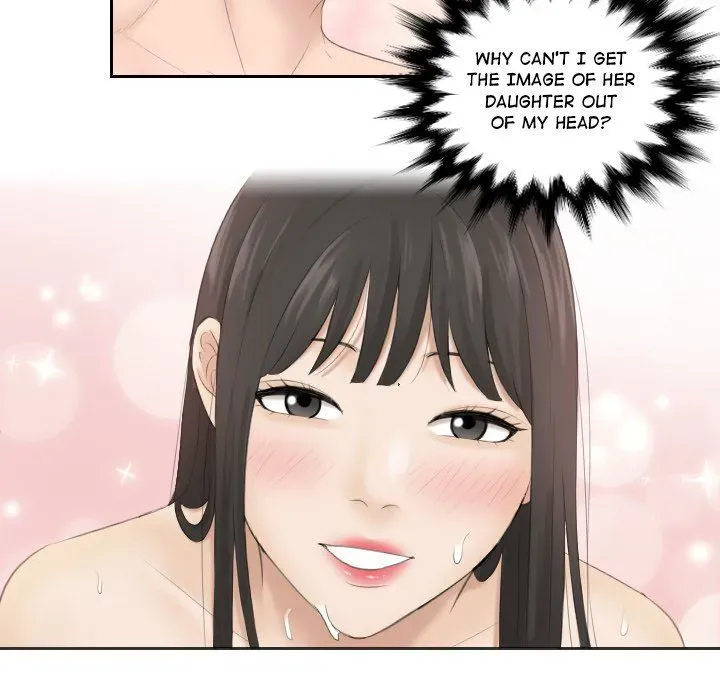 Read Crazy for it chapter 5 image 4 on Lezhin