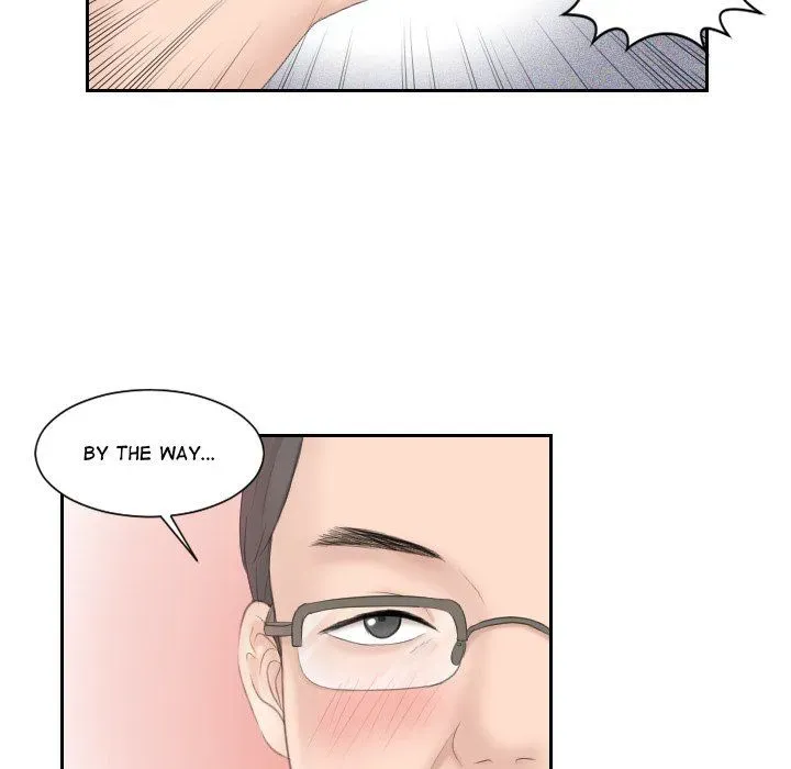 Read Crazy for it chapter 5 image 42 on Lezhin