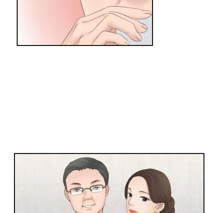 Read Crazy for it chapter 5 image 43 on Lezhin