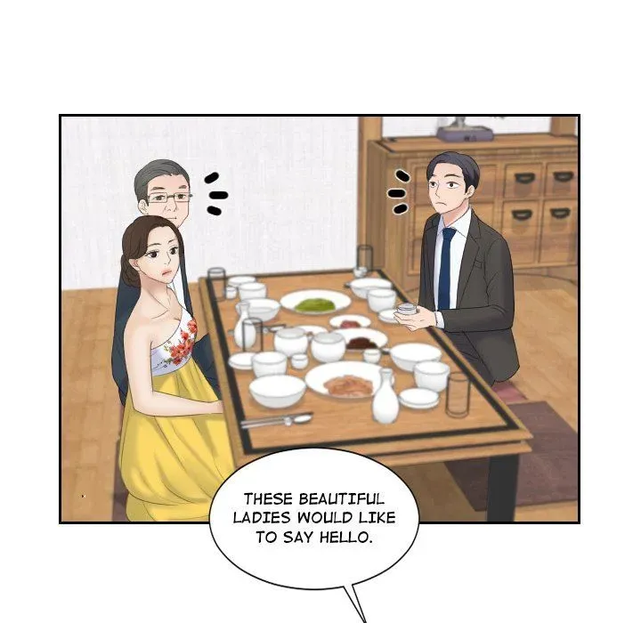 Read Crazy for it chapter 5 image 46 on Lezhin