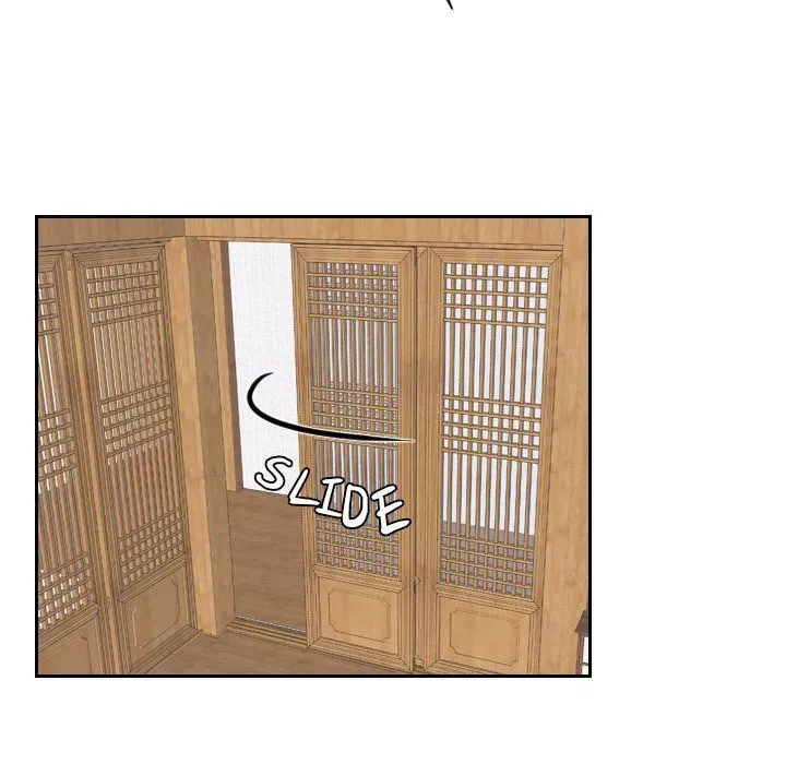Read Crazy for it chapter 5 image 47 on Lezhin