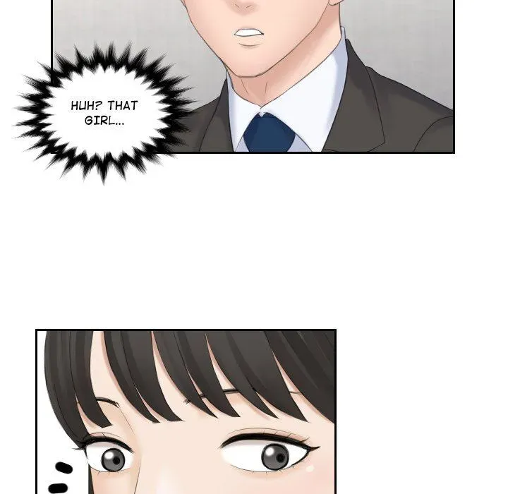 Read Crazy for it chapter 5 image 50 on Lezhin