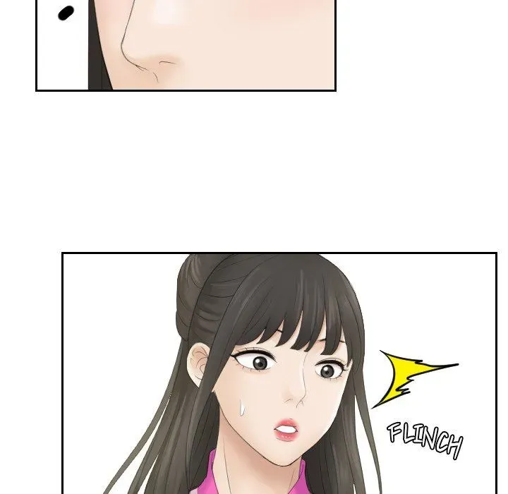 Read Crazy for it chapter 5 image 51 on Lezhin