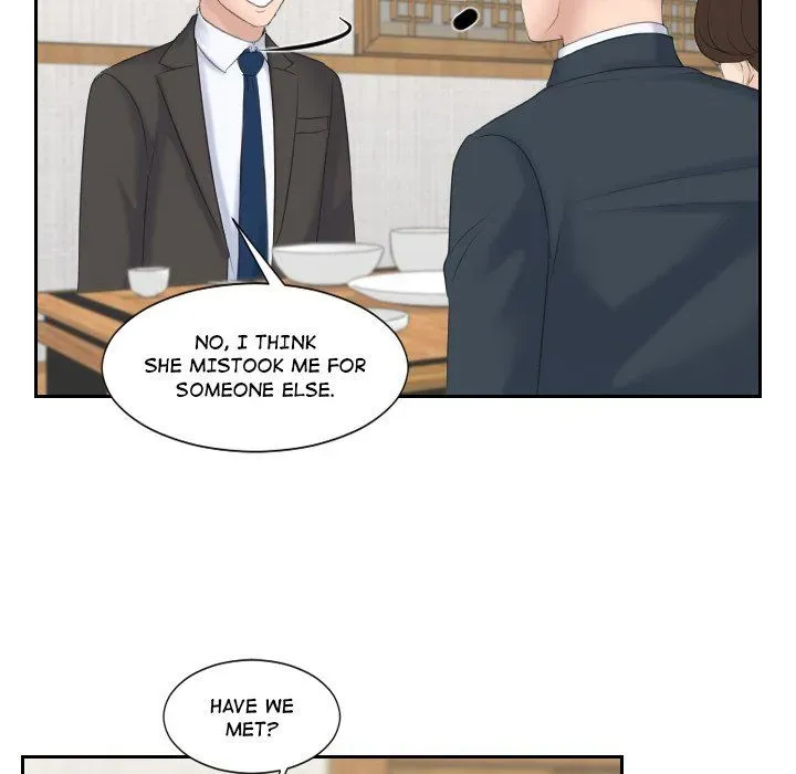 Read Crazy for it chapter 5 image 53 on Lezhin
