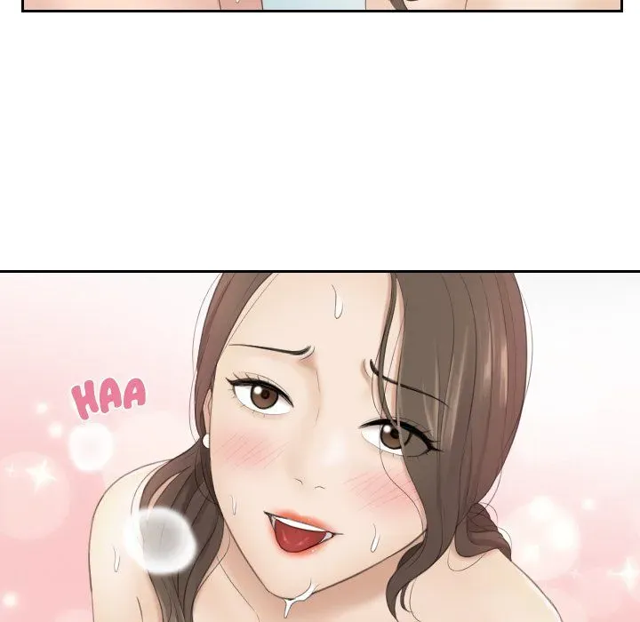 Read Crazy for it chapter 5 image 6 on Lezhin