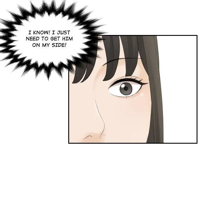 Read Crazy for it chapter 5 image 63 on Lezhin