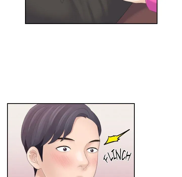 Read Crazy for it chapter 5 image 65 on Lezhin