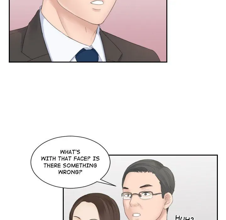 Read Crazy for it chapter 5 image 66 on Lezhin