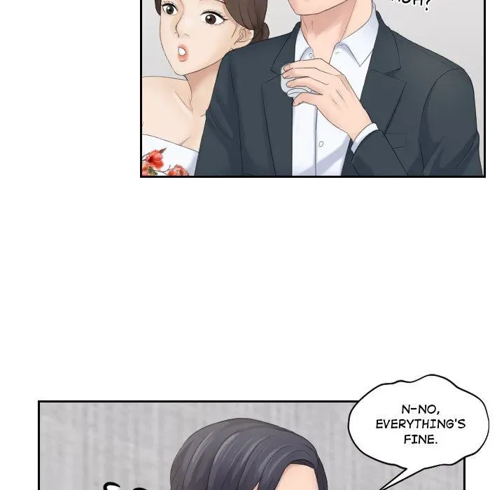 Read Crazy for it chapter 5 image 67 on Lezhin