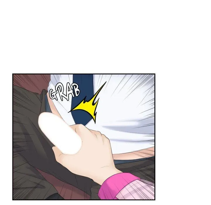 Read Crazy for it chapter 5 image 72 on Lezhin